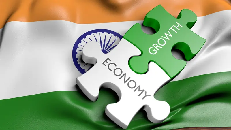 مصدران: الهند ستحرص على إبرام اتفاقي التجارة مع بريطانيا وسلطنة عمان