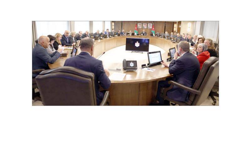 تمديد تجديد رخص المهن في البلديات لنهاية حزيران دون غرامات