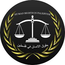 مؤسسات حقوقية فلسطينية: قتل فريق المطبخ المركزي العالمي استهداف للعمل الإنساني