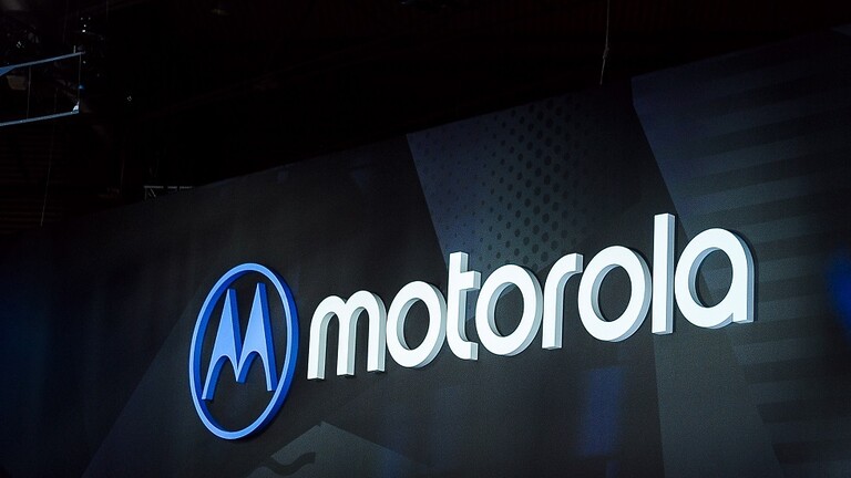 Motorola تعلن عن أفضل هواتفها (فيديو)