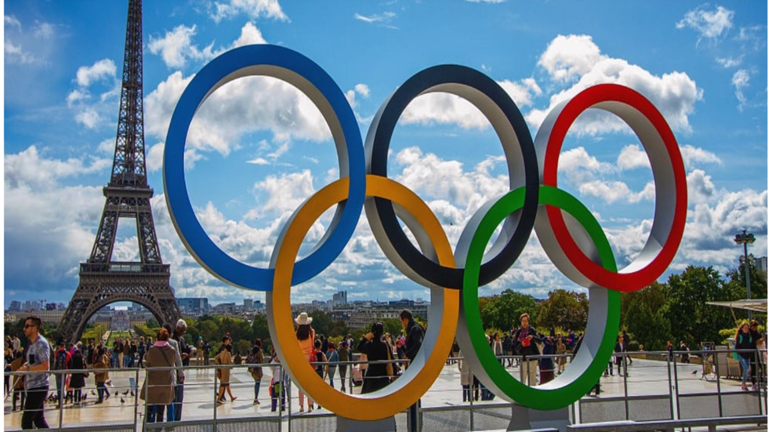 تهديد يواجه الرياضيين في أولمبياد باريس 2024
