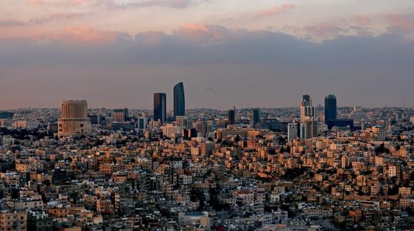 البنك الدولي: 18 مشروعا قائما بقيمة 4.1 مليارات دولار  يُنفّذ مع الأردن