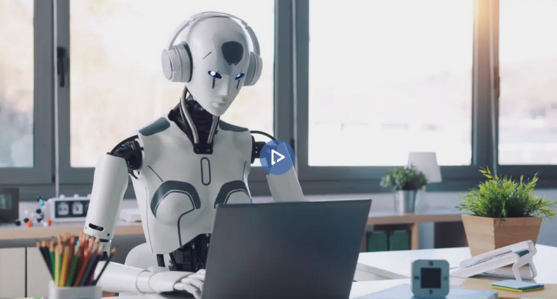 إيلون ماسك يتوقع تفوق الذكاء الاصطناعي على أذكى إنسان في 2025