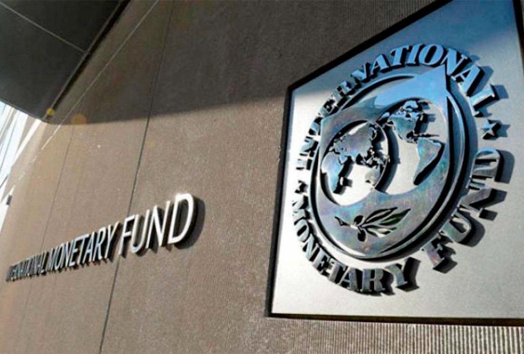 النقد الدولي: يجب على البنوك المركزية أن تقاوم ضغوط الخفض المبكر لأسعار الفائدة