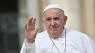 البابا فرنسيس: أشعر بالحزن بسبب الصراع في فلسطين وإسرائيل