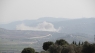 الجيش الإسرائيلي يقصف مجمعا عسكريا كبيرا لـحزب الله ( صورة )