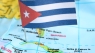 السجن 15 عاما لسفير أمريكي سابق تجسس لحساب كوبا