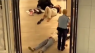 إخلاء مركز تسوق في سيدني بعد أنباء عن عمليات طعن وسقوط ضحايا