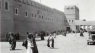 قصة عيد الفطر قبل نحو 126 عاماً في الرياض