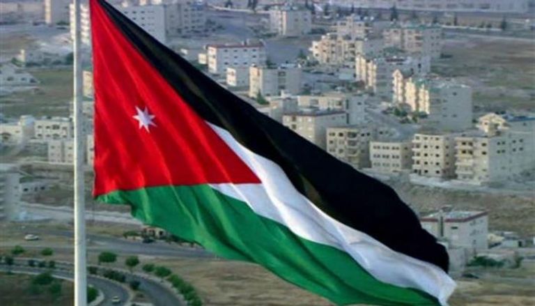 سياسيون وأكاديميون : الموقف الأردني ازاء القضية الفلسطينية واضح ومتفق مع ثوابته الوطنية والقومية