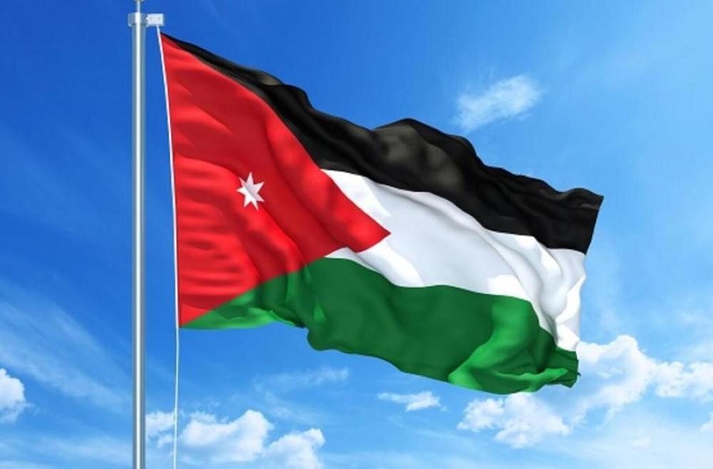 نقباء: الأردن قادر على حماية مواطنيه