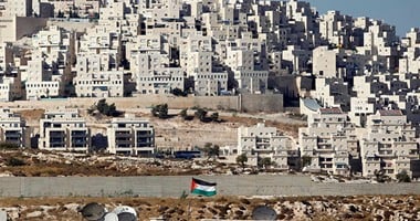 قرار إسرائيلي بإخلاء عائلات من منازلها في حي الشيخ جراح بالقدس لصالح المستوطنين