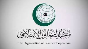 التعاون الإسلامي تدعو مجلس الأمن لتحمل مسؤولياته بالحفاظ على السلم والأمن الإقليمي