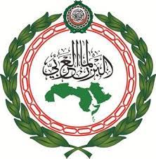 البرلمان العربي يدين تصاعد وتيرة جرائم المستوطنين بالضفة الغربية