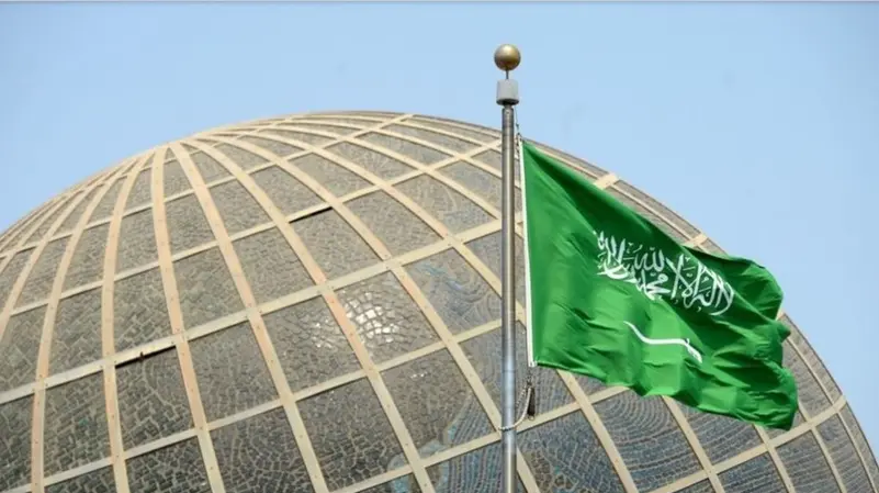 مصادر مطلعة تنفي مشاركة السعودية في اعتراض الهجمات الإيرانية على إسرائيل