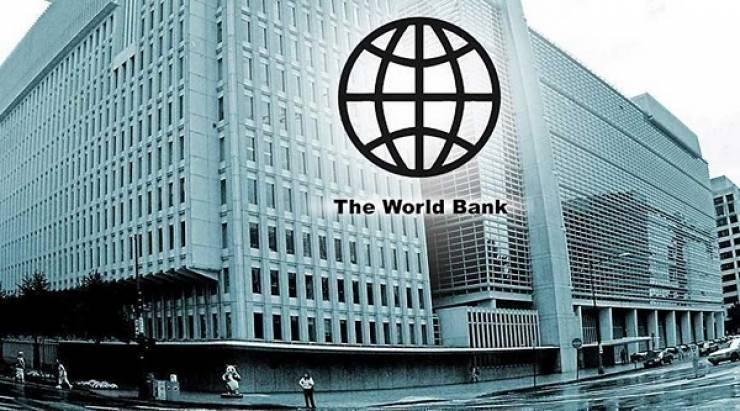 انطلاق اجتماعات الربيع لصندوق النقد والبنك الدوليين في واشنطن بمشاركة أردنية