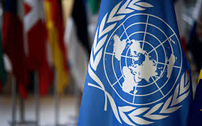 الأمم المتحدة وشركاؤها يواصلون جهودهم لإيصال المساعدات الحيوية إلى شمال غزة