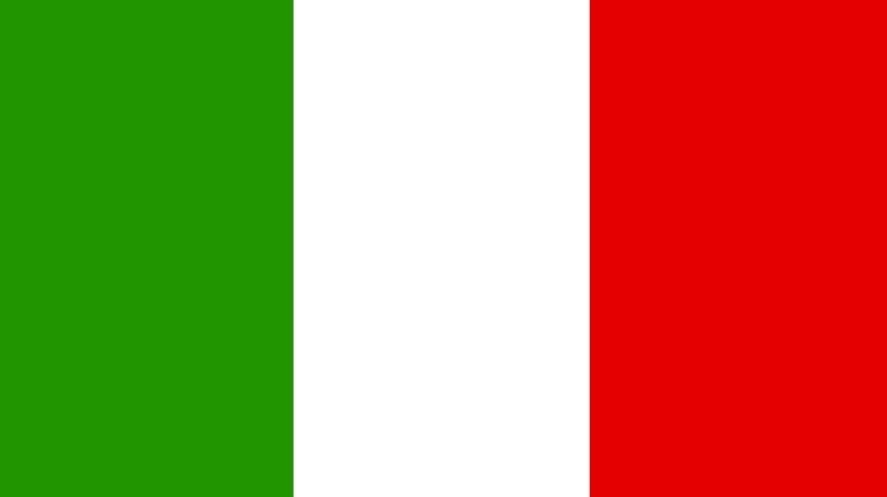 إيطاليا تجدد معارضتها لأي اجتياح إسرائيلي لرفح