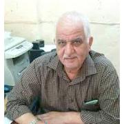 علي ابو حبلة : يوم الأسير الفلسطيني معاناة لا تنتهي