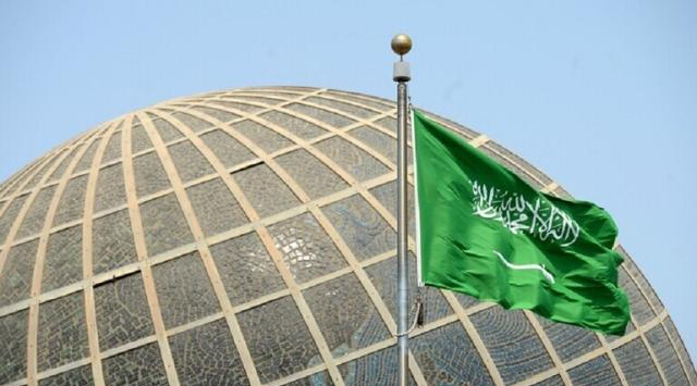 قطاع التعدين السعودي يشهد حراكا تنمويا وتحولات ملموسة (تقرير)
