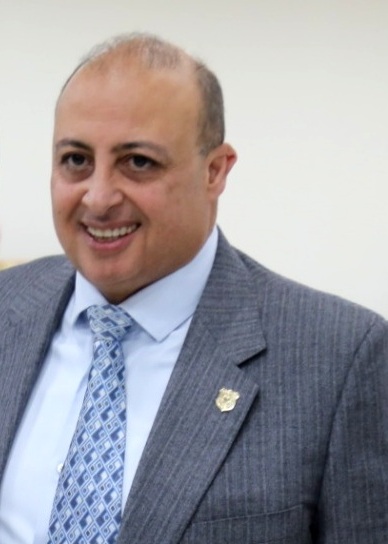 حسن أحمد يكتب : الحوراني يقود عمان الأهلية للصدارة