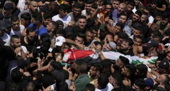 71 شهيدا في 7 مجازر بغزة خلال الـ24 ساعة الماضية