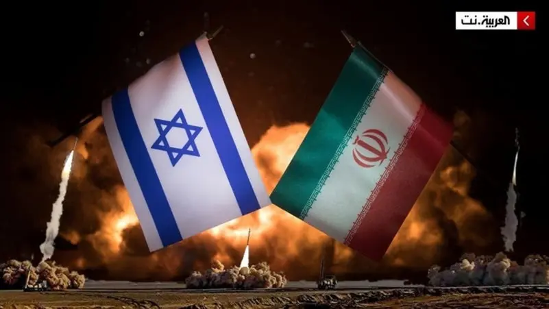 إيران تعلق رحلات جوية.. وسلاح الجو الإسرائيلي يؤكد تنفيذ غارة على أصفهان
