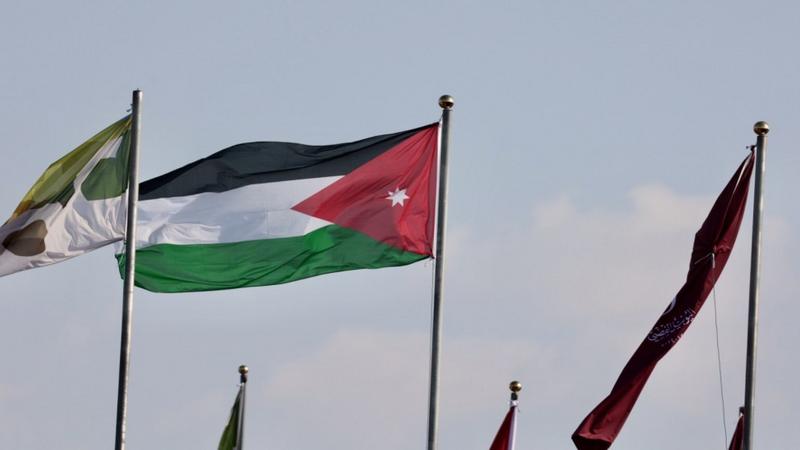 الأردن يعرب عن أسفه الشديد لفشل مجلس الأمن في تبني قرار بقبول دولة فلسطين عضواً كاملاً