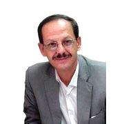 عوني الداوود يكتب : «أولويات المرحلة» مع تزايد الأخطار الإقليمية