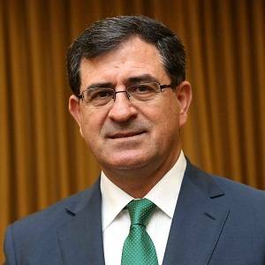 د . عدلي قندح : التسهيلات الائتمانية (3).. العلاقة مع النمو الاقتصادي