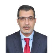 عمر عليمات : الأردن وإعادة صياغة الاشتباك مع تيارات «ما فوق الوطنية»