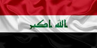العراق: استهداف قاعدة للتحالف الدولي باتجاه العمق السوري