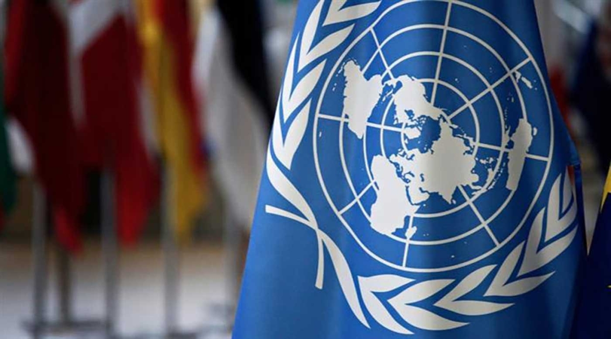 الأمم المتحدة توافق على توصيات لجنة بشأن عمل الأونروا