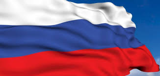 موسكو: روسيا والصين توقفتا عن استخدام الدولار في التجارة المتبادلة