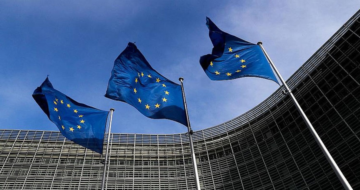 الاتحاد الأوروبي يدعو المانحين الدوليين لدعم الأونروا