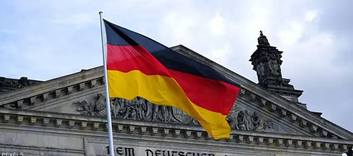 ألمانيا تعتزم استئناف التعاون مع الأونروا في غزة