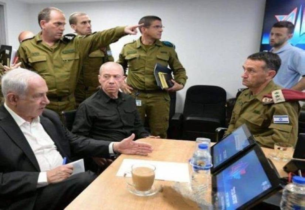 «مذكرات اعتقال دولية» تنتظر نتنياهو وقادة جيشه.. وتأهب للاحتلال