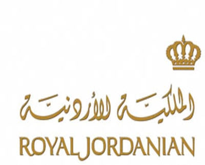 الملكية الأردنية تؤكد التزامها بالحد من تأثير عمليات الطيران على البيئة