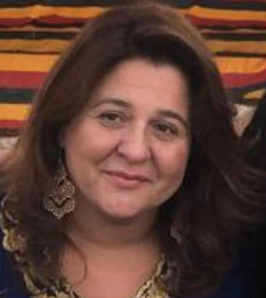 د . نسرين ياسين الحمداني : الإرادة الملكية صمام أمام لكل أردني