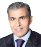 عبد الحافظ الهروط يكتب : الإذاعة الأردنية وفيصل القاسم