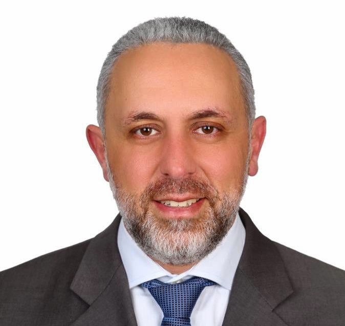 بسام محمد ابو رمان : الأمن القومي العربي في ظل التراشق الإيراني الإسرائيل