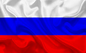 روسيا: قتلى وجرحى بهجوم على مركز أمني