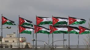 الأردن يشارك دول العالم الاحتفال بعيد العمال العالمي