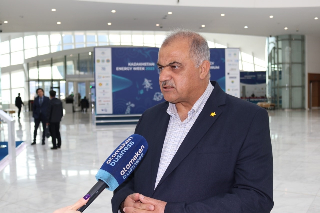 منتدى دولي استثماري للطاقة المتجددة وكفاءة الطاقة في عمان