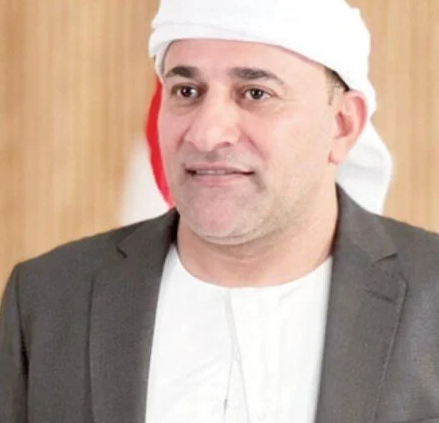 مصر.. من هو إبراهيم العرجاني رئيس اتحاد القبائل العربية في سيناء؟