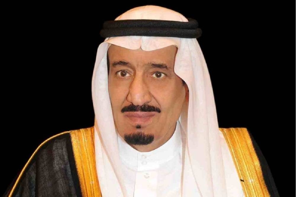 بأمر الملك سلمان بن عبدالعزيز .. إلغاء لقب «معالي» عن «الخونة» و«الفاسدين»