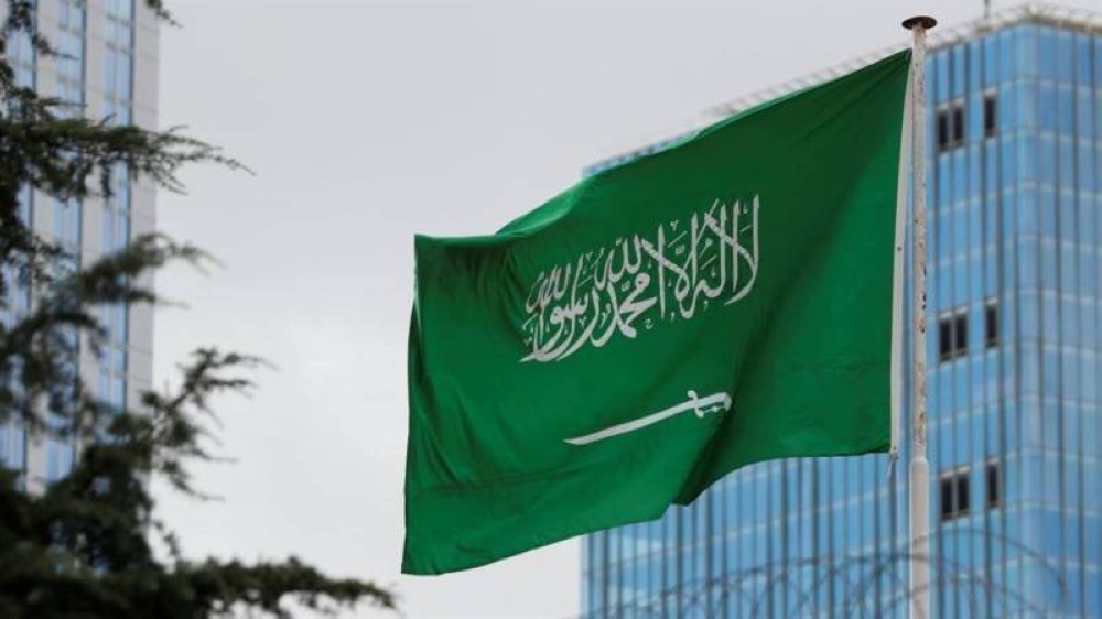 بيان «الصحة» عكس الشفافية الكبيرة التي تتمتع بها الأجهزة الحكومية في السعودية