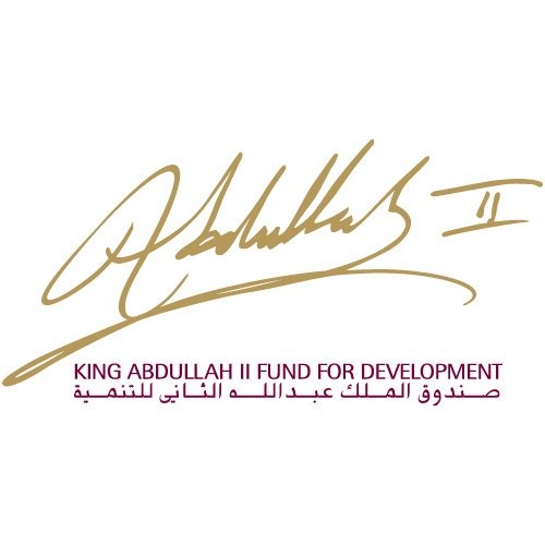 صندوق الملك عبدالله للتنمية يطلق دورة جديدة من التعلم من خلال السفر