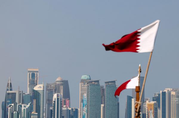 مدرسة في قطر تعلن عن حاجتها لمعلمين وأخصائيين وإداريين