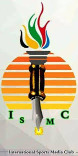 النادي الدولي للإعلام الرياضي ينتصر للإعلامي العراقي حيدر زكي